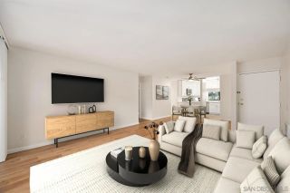 6182 Agee St 203, San Diego, CA 92122