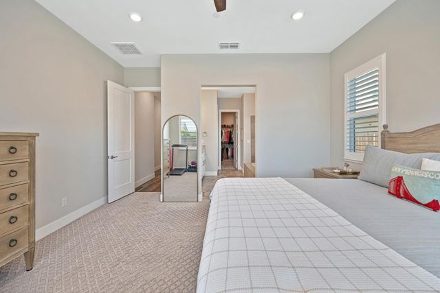 1176 Wadsworth Cir, Roseville, CA 95747