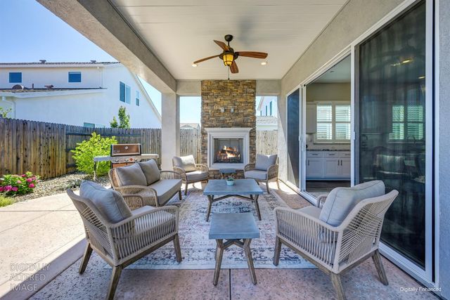 1176 Wadsworth Cir, Roseville, CA 95747