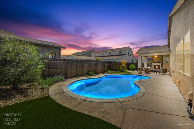 1176 Wadsworth Cir, Roseville, CA 95747