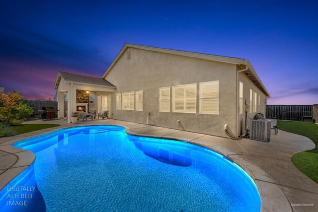 1176 Wadsworth Cir, Roseville, CA 95747