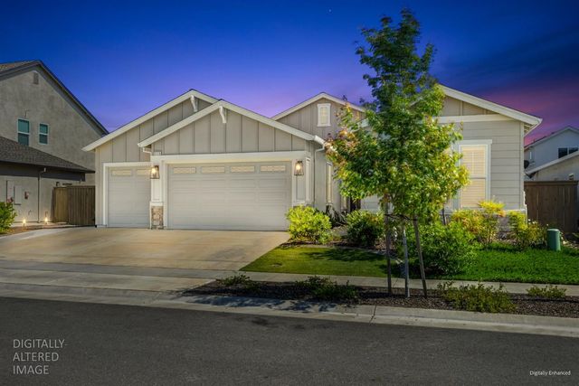 1176 Wadsworth Cir, Roseville, CA 95747
