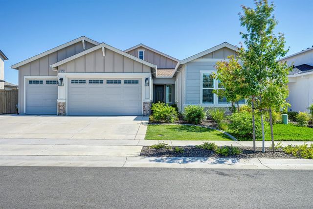 1176 Wadsworth Cir, Roseville, CA 95747
