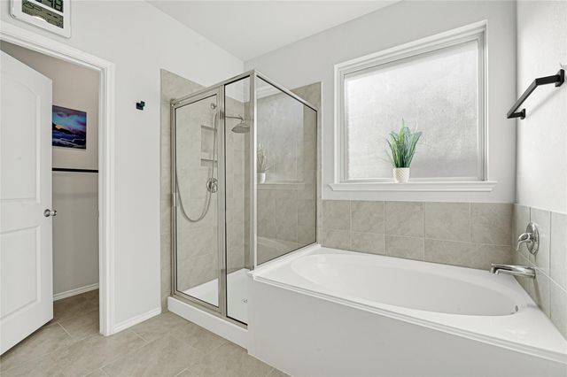 21429 Elk Haven Lane, Porter, TX 77365