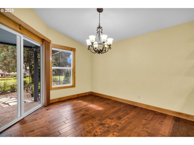 15403 Se 33RD St, Vancouver, WA 98683