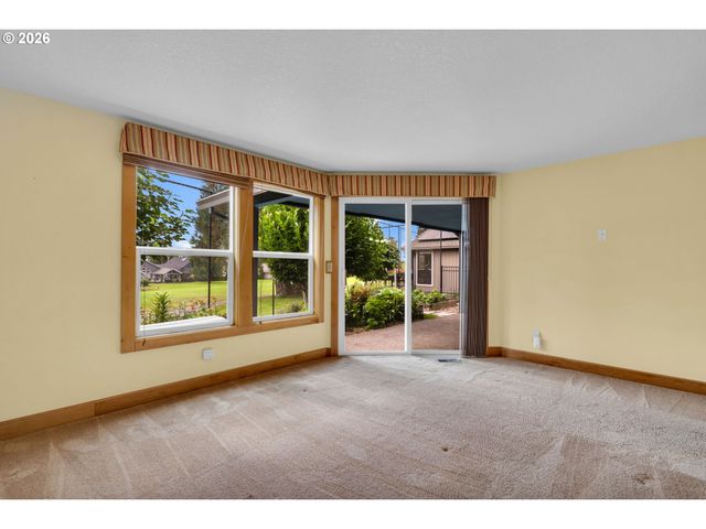 15403 Se 33RD St, Vancouver, WA 98683