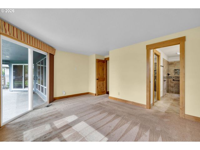 15403 Se 33RD St, Vancouver, WA 98683