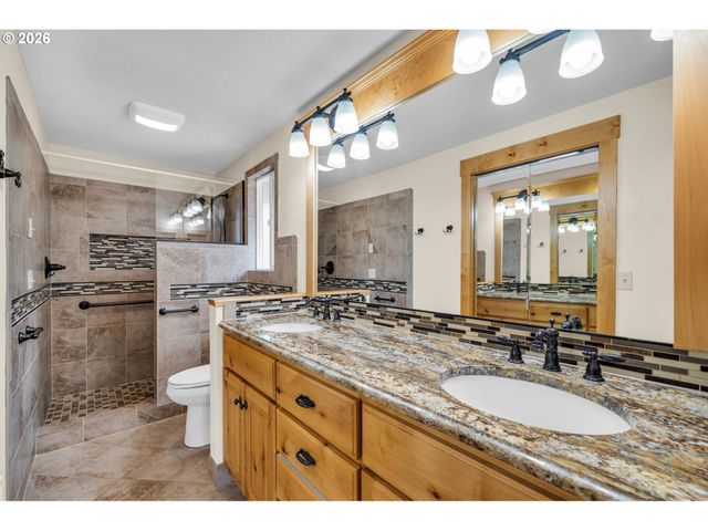15403 Se 33RD St, Vancouver, WA 98683