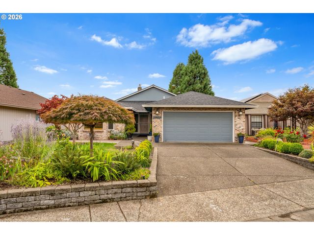 15403 Se 33RD St, Vancouver, WA 98683