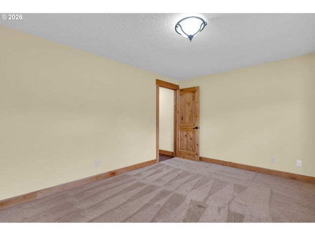 15403 Se 33RD St, Vancouver, WA 98683