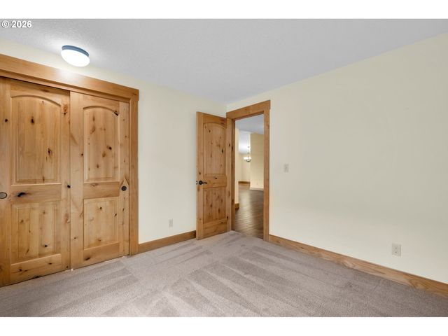 15403 Se 33RD St, Vancouver, WA 98683