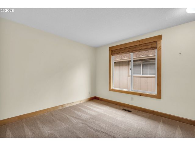 15403 Se 33RD St, Vancouver, WA 98683