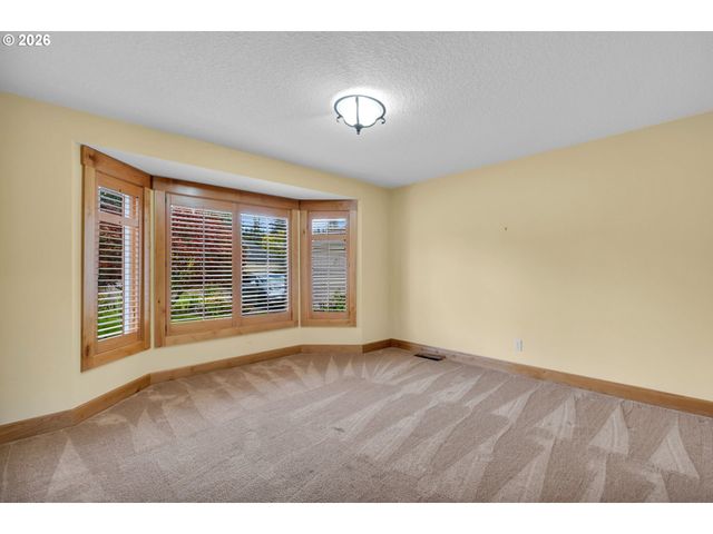 15403 Se 33RD St, Vancouver, WA 98683