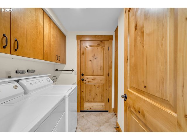 15403 Se 33RD St, Vancouver, WA 98683