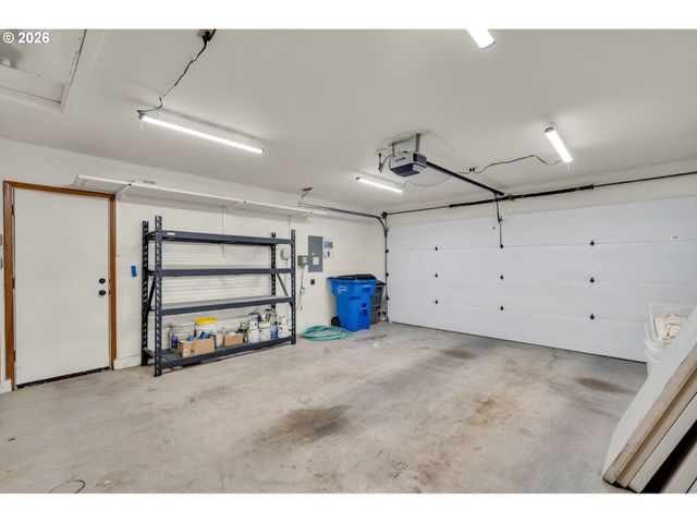 15403 Se 33RD St, Vancouver, WA 98683