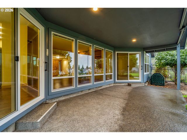 15403 Se 33RD St, Vancouver, WA 98683