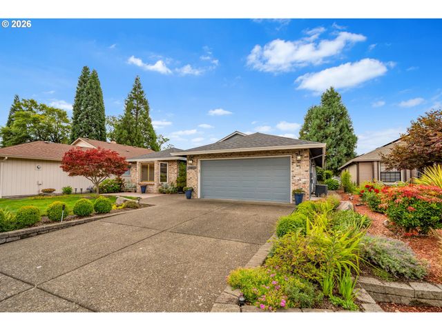 15403 Se 33RD St, Vancouver, WA 98683