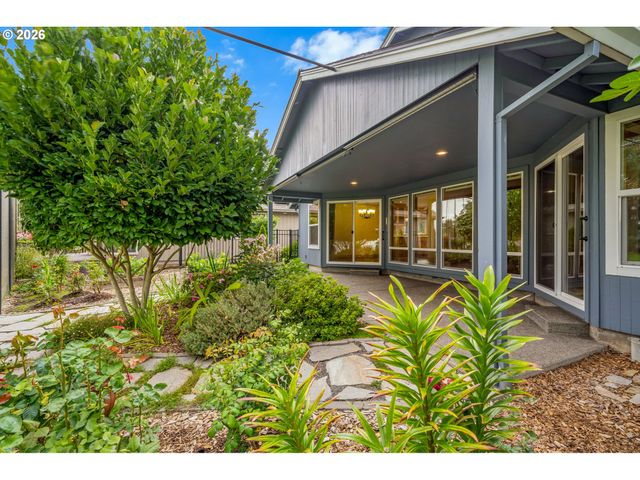 15403 Se 33RD St, Vancouver, WA 98683