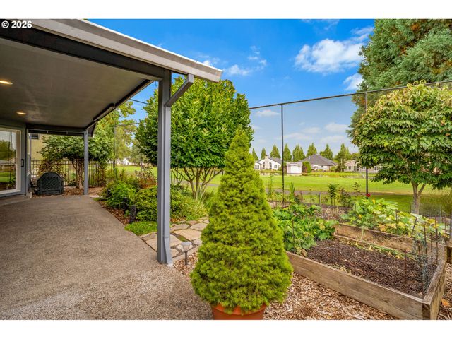 15403 Se 33RD St, Vancouver, WA 98683