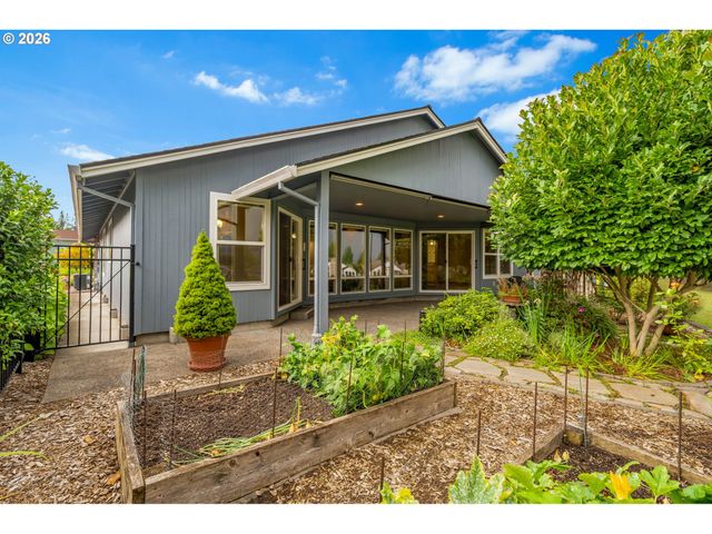 15403 Se 33RD St, Vancouver, WA 98683