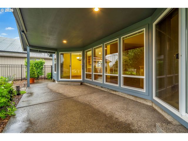 15403 Se 33RD St, Vancouver, WA 98683
