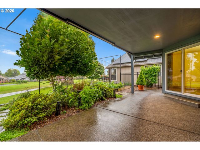 15403 Se 33RD St, Vancouver, WA 98683
