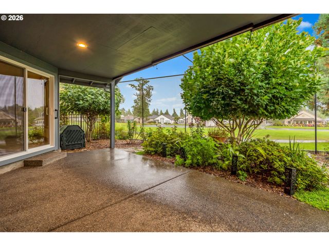 15403 Se 33RD St, Vancouver, WA 98683