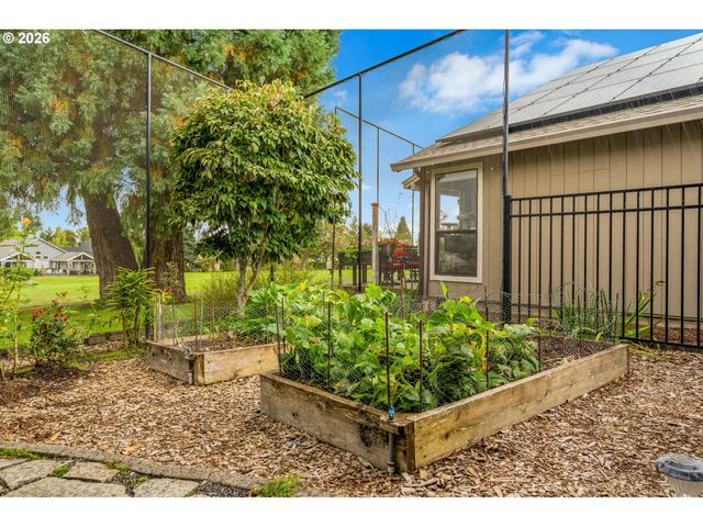 15403 Se 33RD St, Vancouver, WA 98683