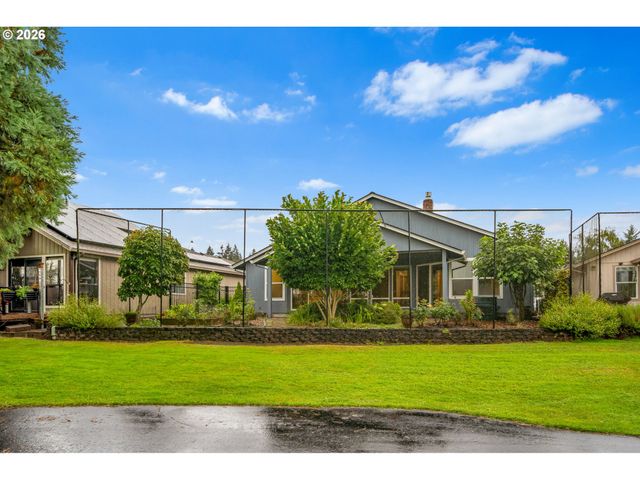 15403 Se 33RD St, Vancouver, WA 98683