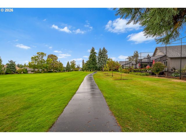 15403 Se 33RD St, Vancouver, WA 98683