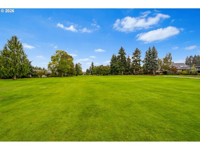 15403 Se 33RD St, Vancouver, WA 98683