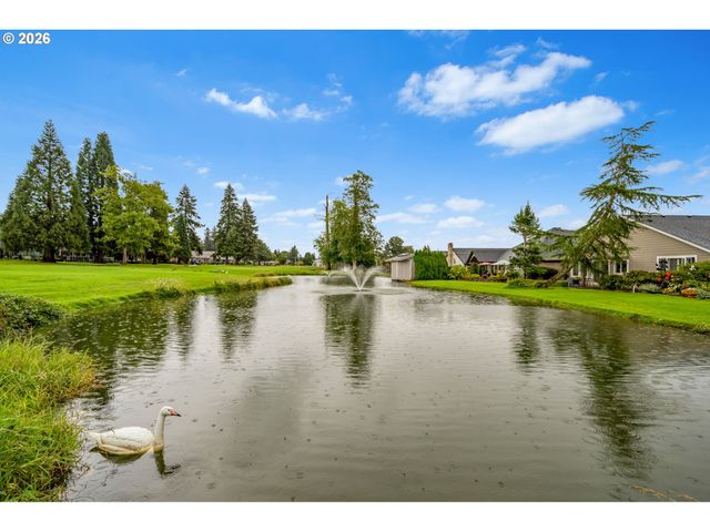 15403 Se 33RD St, Vancouver, WA 98683