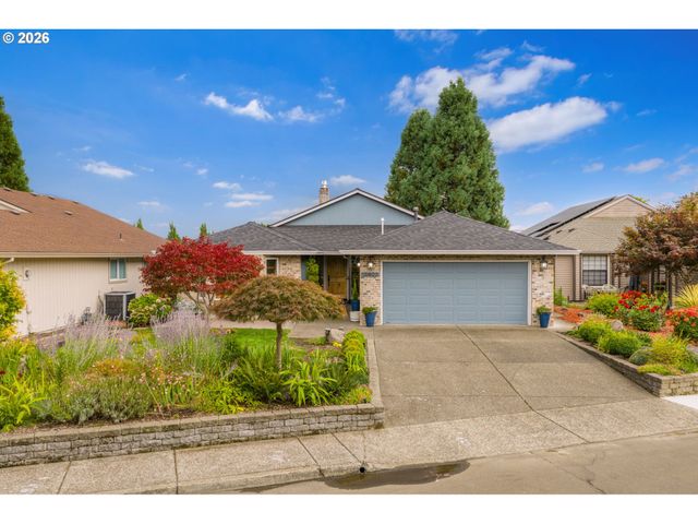 15403 Se 33RD St, Vancouver, WA 98683