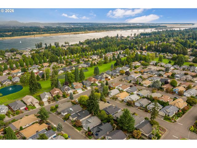 15403 Se 33RD St, Vancouver, WA 98683