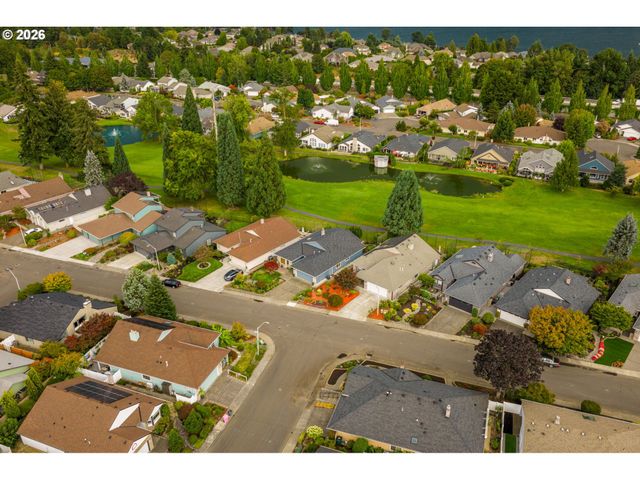 15403 Se 33RD St, Vancouver, WA 98683