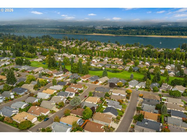 15403 Se 33RD St, Vancouver, WA 98683