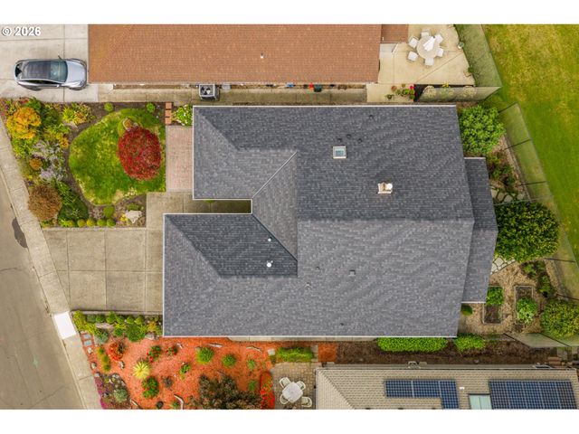 15403 Se 33RD St, Vancouver, WA 98683