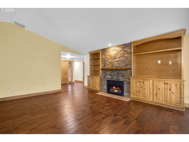 15403 Se 33RD St, Vancouver, WA 98683