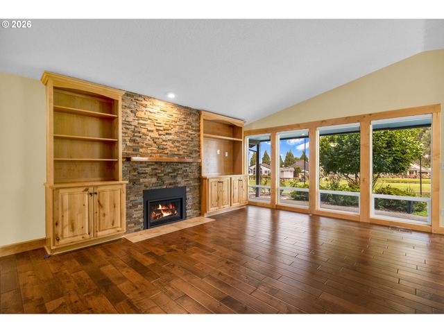 15403 Se 33RD St, Vancouver, WA 98683