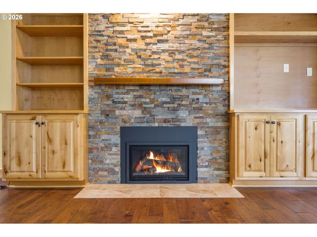 15403 Se 33RD St, Vancouver, WA 98683