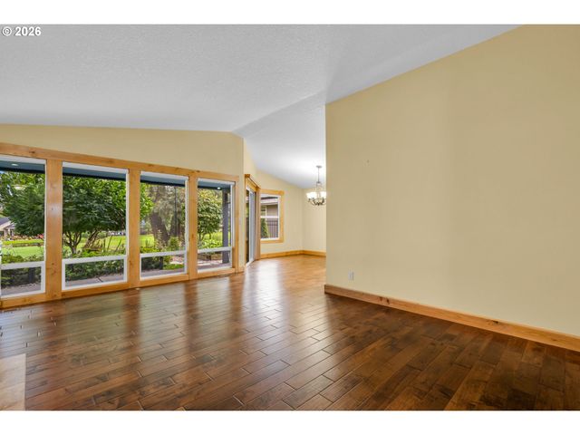 15403 Se 33RD St, Vancouver, WA 98683