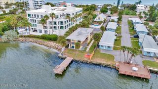 3524 S Atlantic Avenue, Cocoa Beach, FL 32931