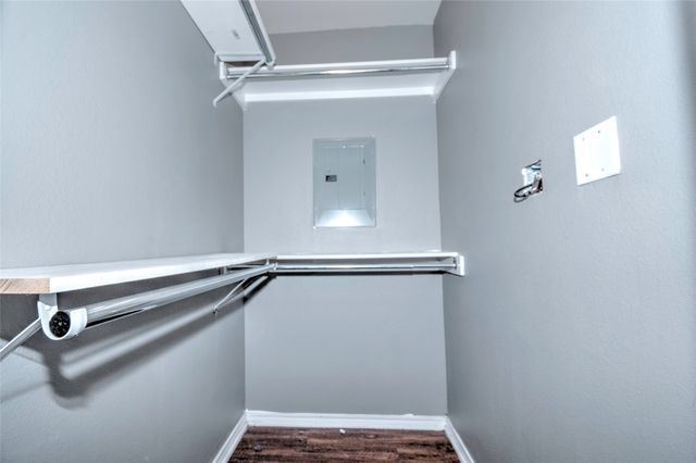 9831 Walnut Street 209, Dallas, TX 75243