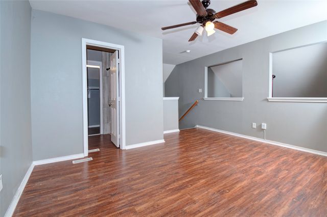 9831 Walnut Street 209, Dallas, TX 75243