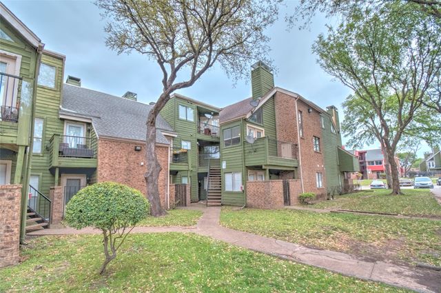 9831 Walnut Street 209, Dallas, TX 75243