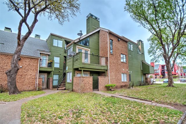 9831 Walnut Street 209, Dallas, TX 75243