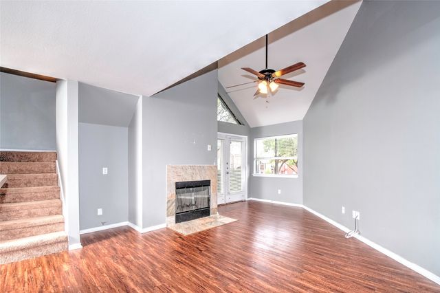 9831 Walnut Street 209, Dallas, TX 75243