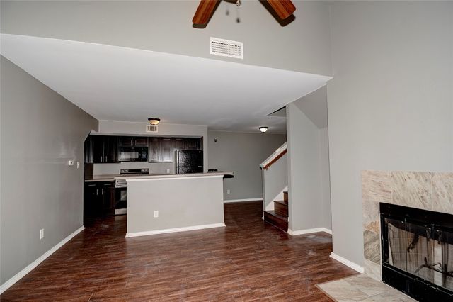 9831 Walnut Street 209, Dallas, TX 75243