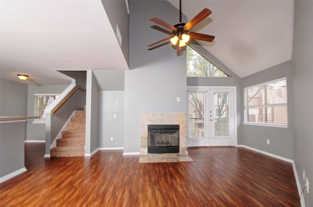 9831 Walnut Street 209, Dallas, TX 75243