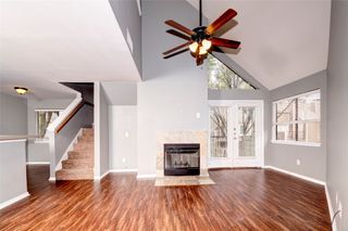 9831 Walnut Street 209, Dallas, TX 75243